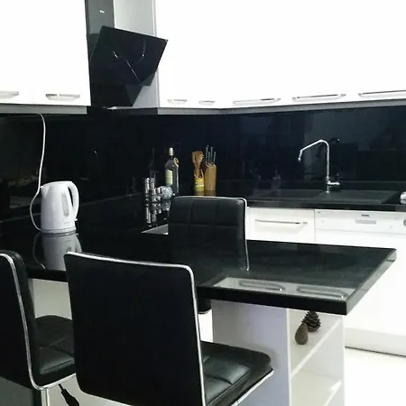 1 1 With A Big Terrace *
